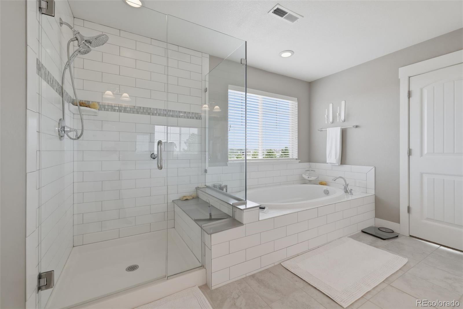 8023 S Eaton Park Court