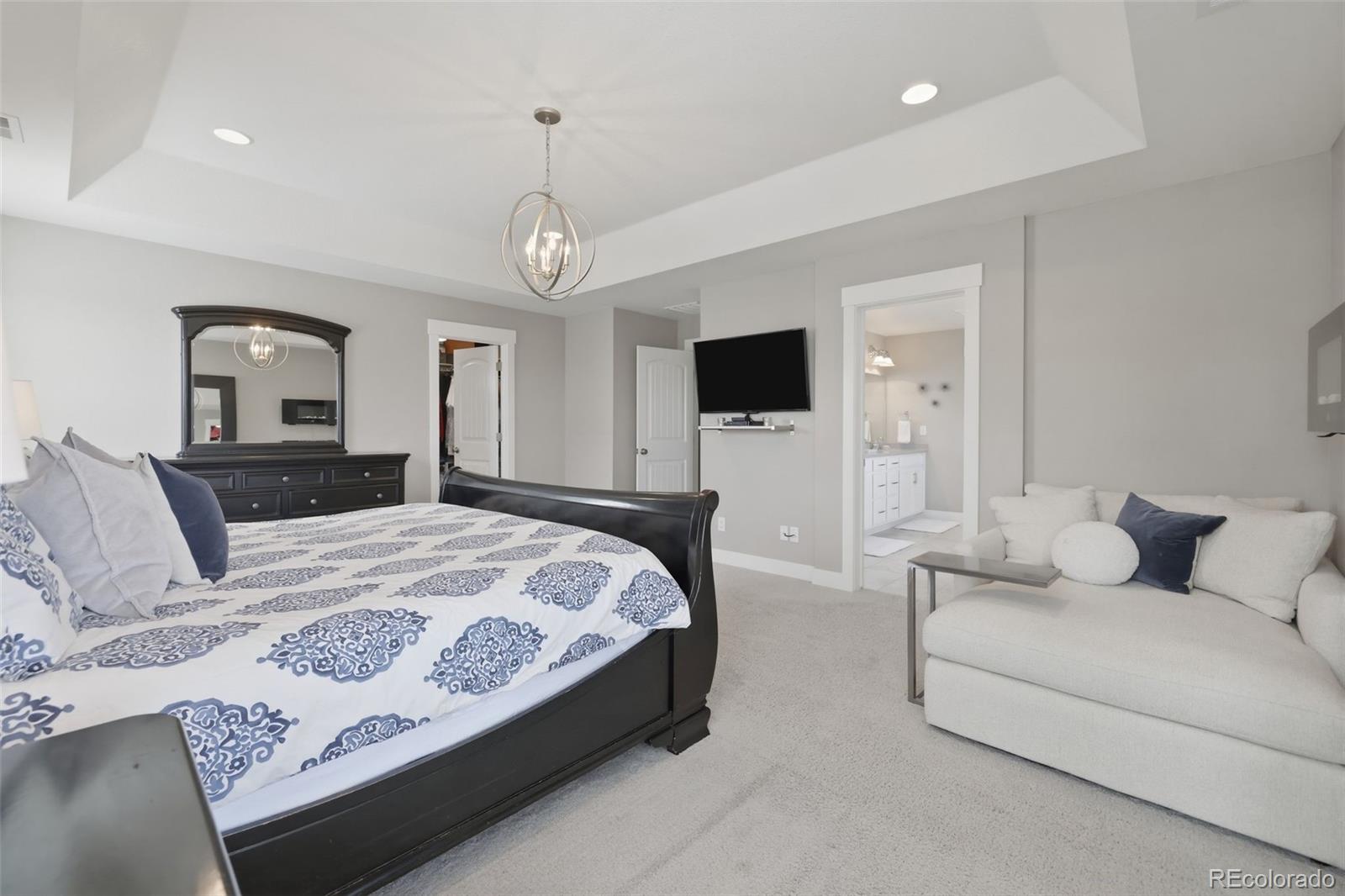 8023 S Eaton Park Court