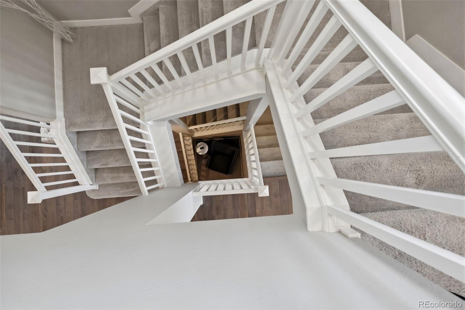 8023 S Eaton Park Court