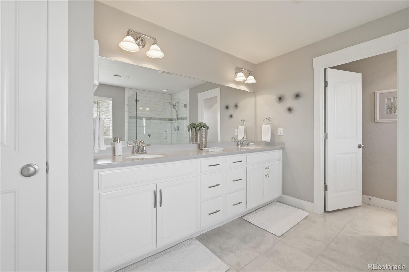 8023 S Eaton Park Court