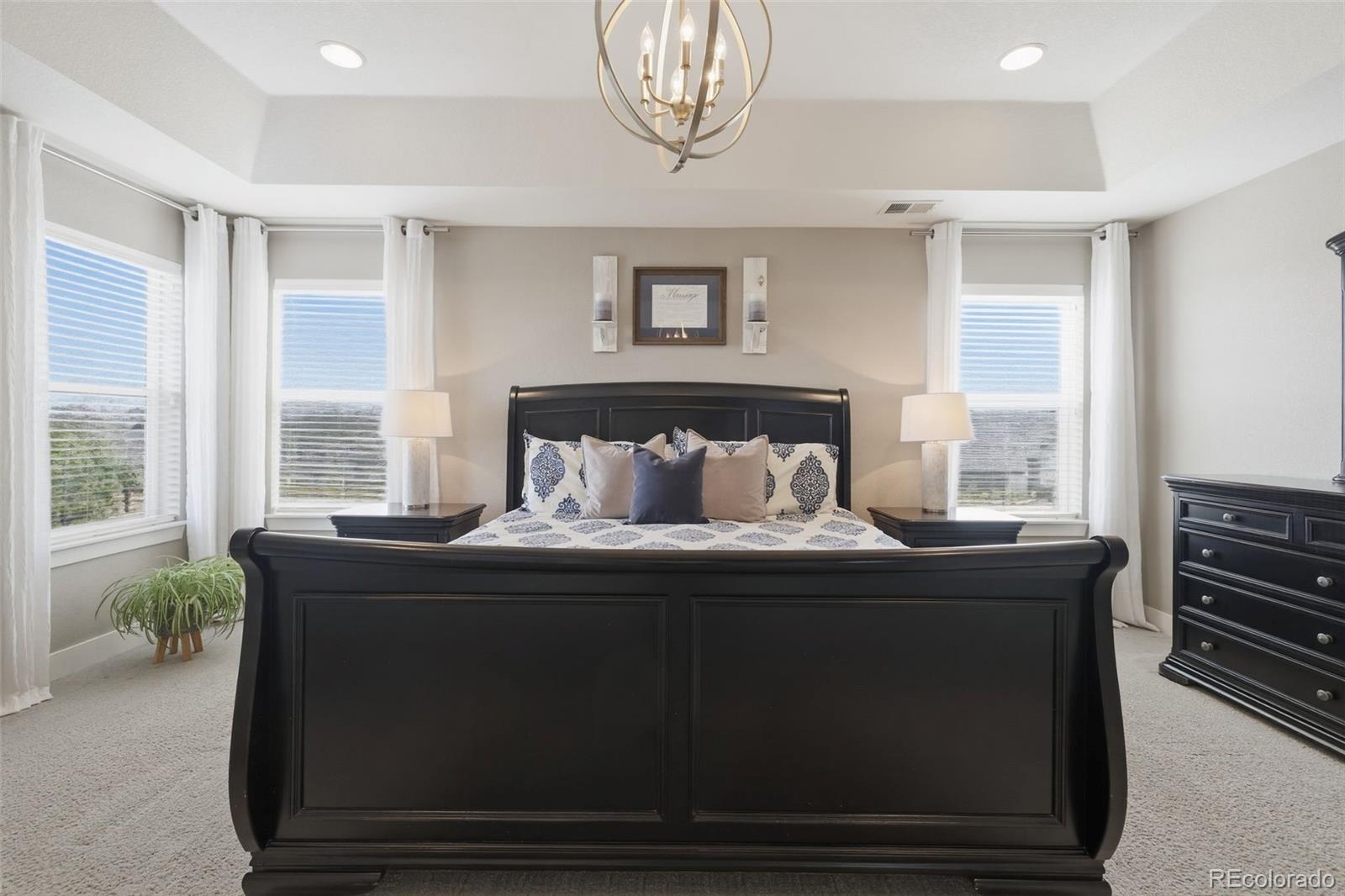 8023 S Eaton Park Court