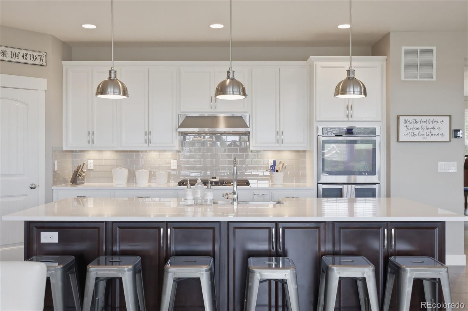 8023 S Eaton Park Court