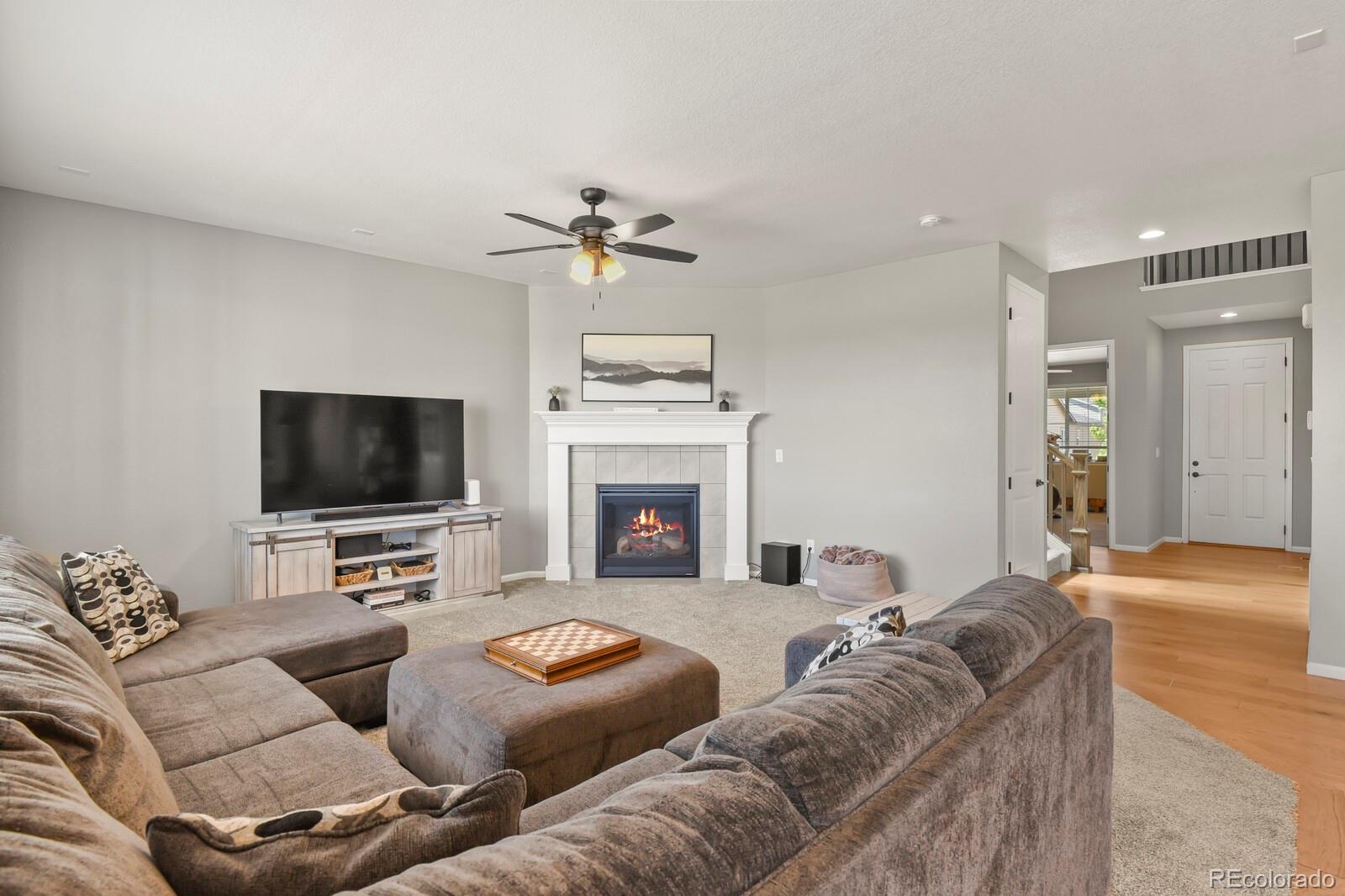 3625 Makley Circle