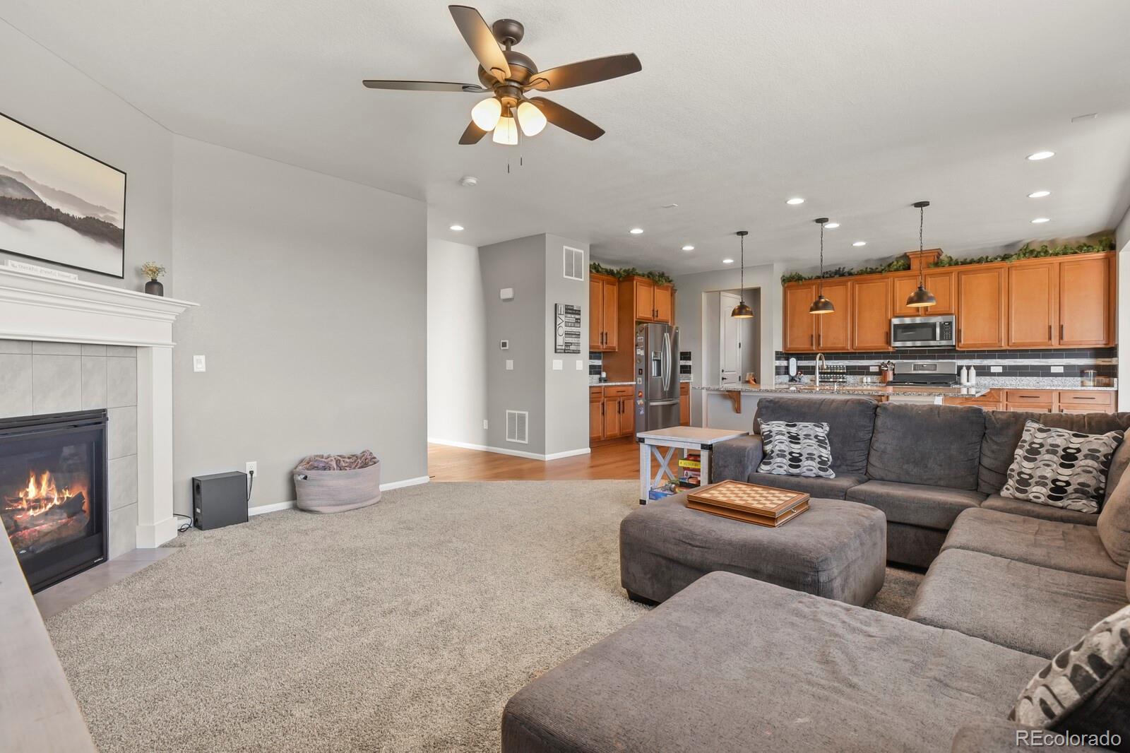 3625 Makley Circle