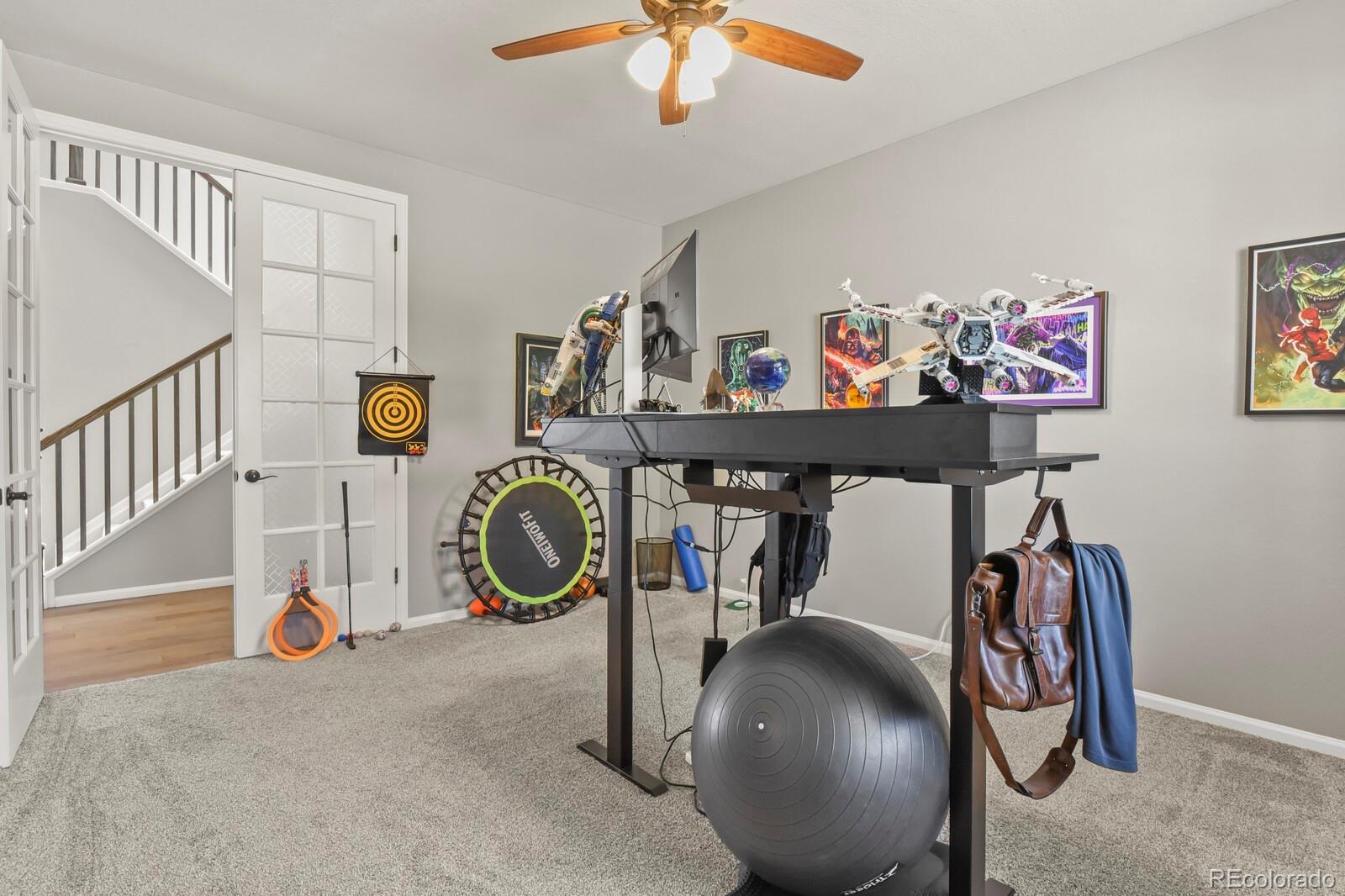 3625 Makley Circle