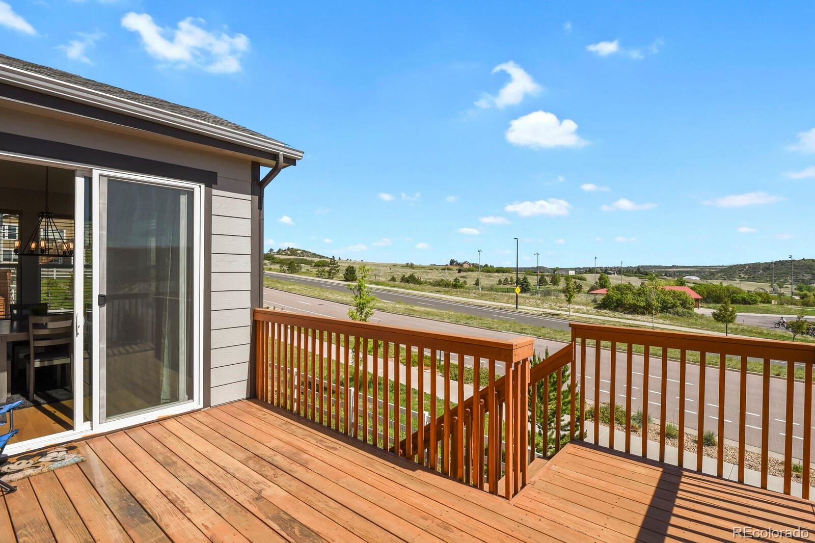 3625 Makley Circle