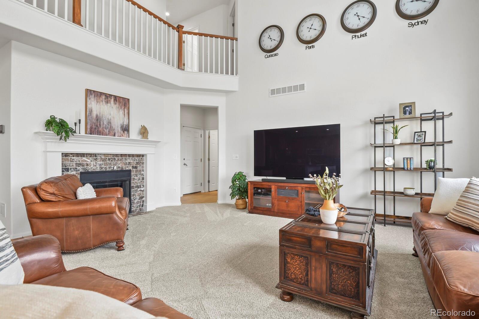4888 Persimmon Lane