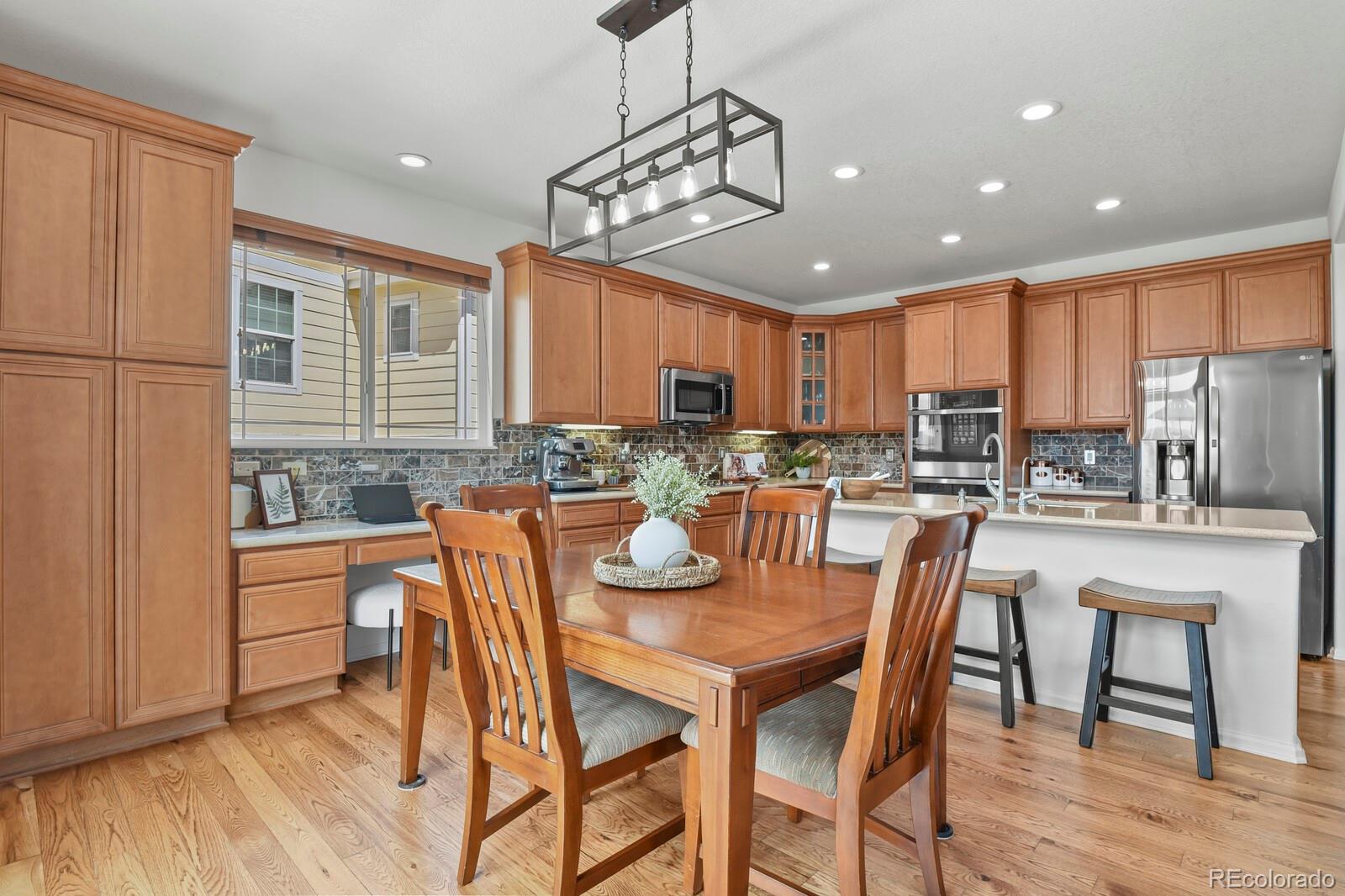 4888 Persimmon Lane