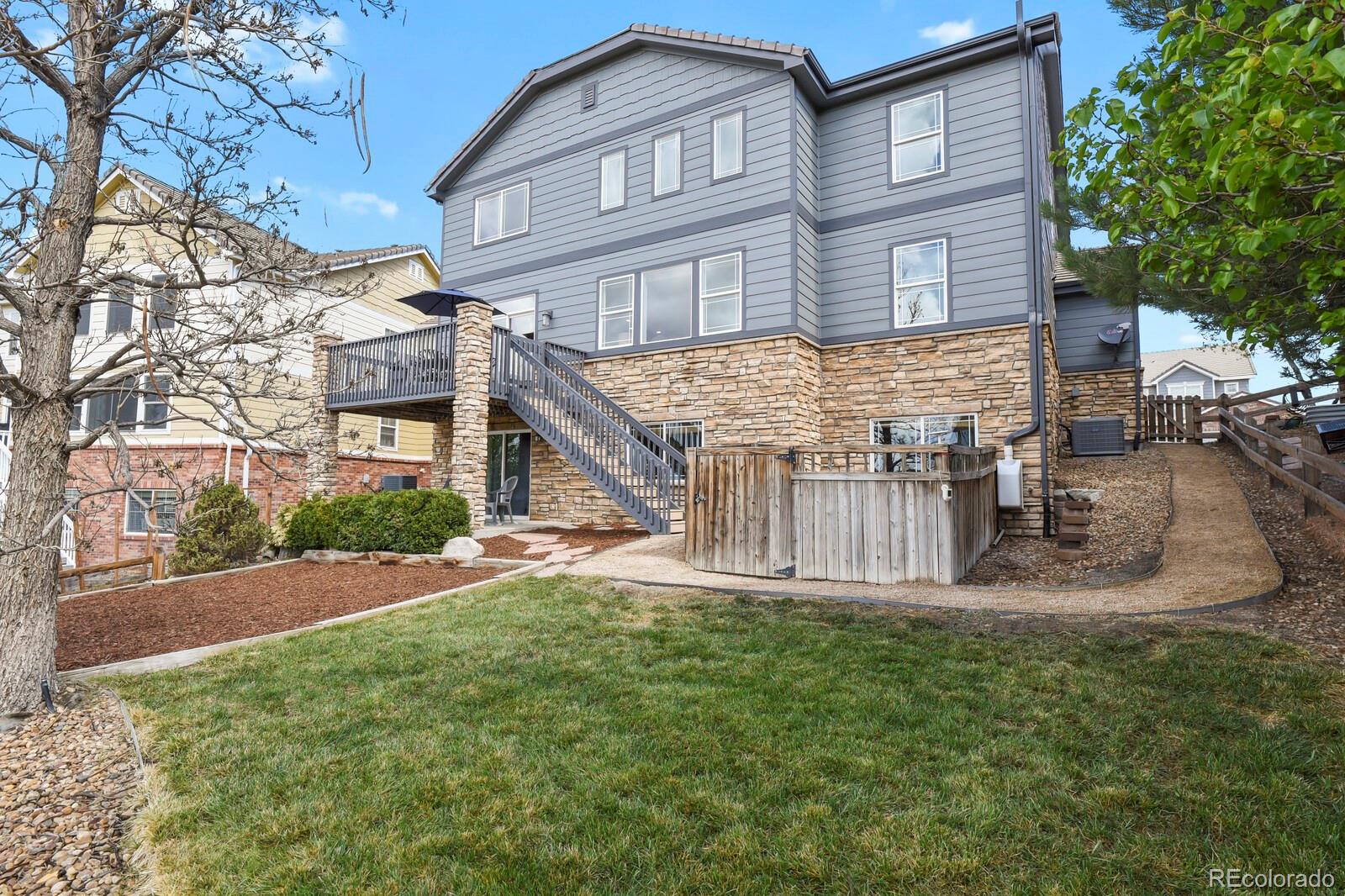 4888 Persimmon Lane