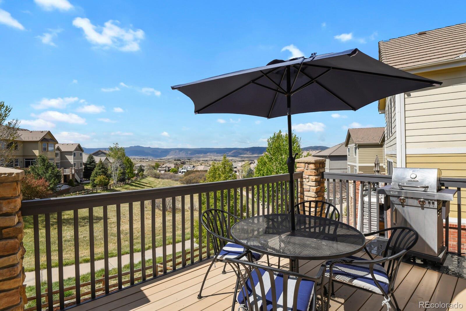 4888 Persimmon Lane