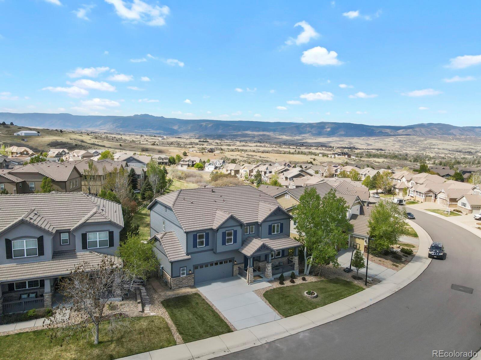 4888 Persimmon Lane