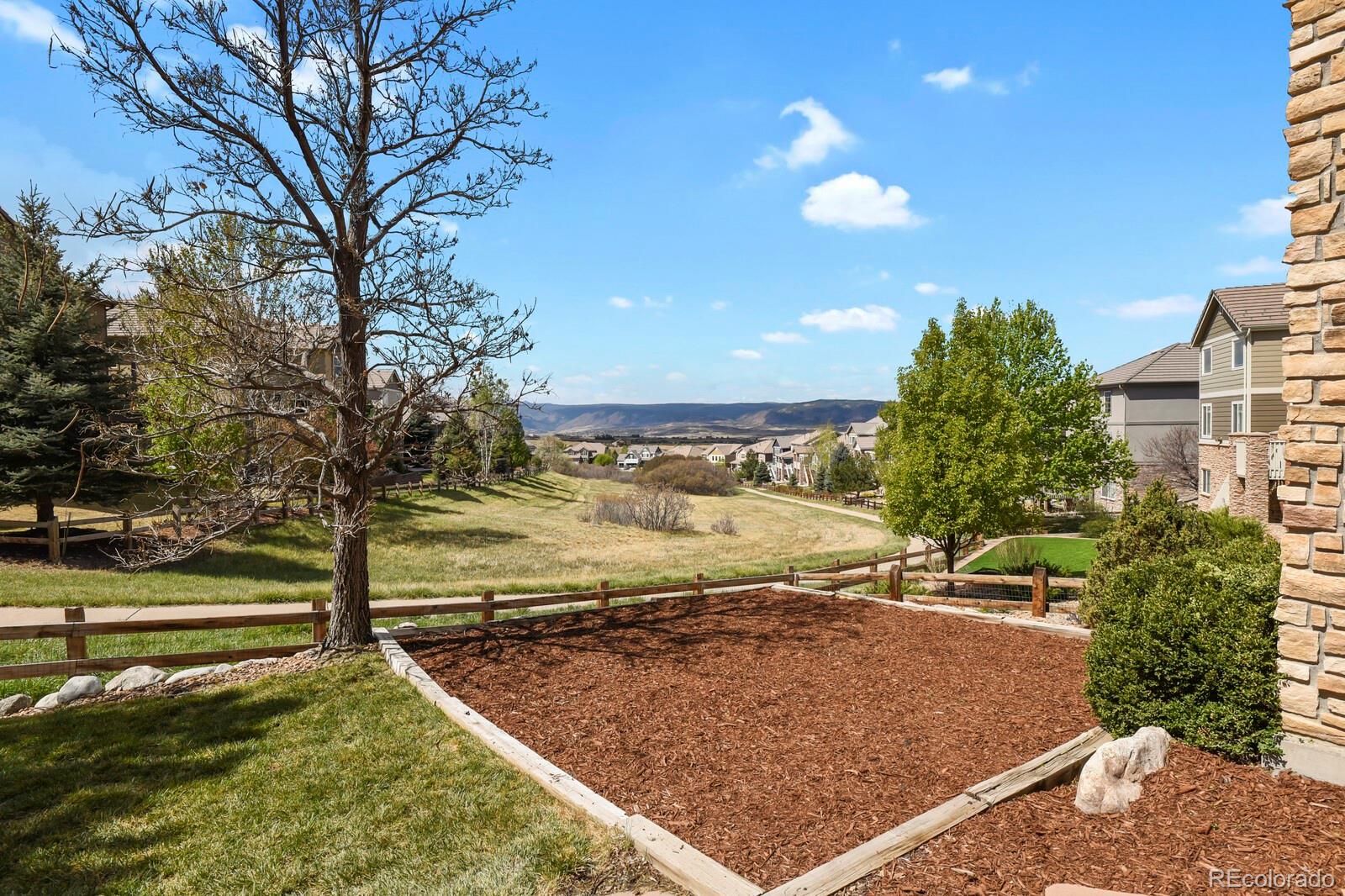 4888 Persimmon Lane