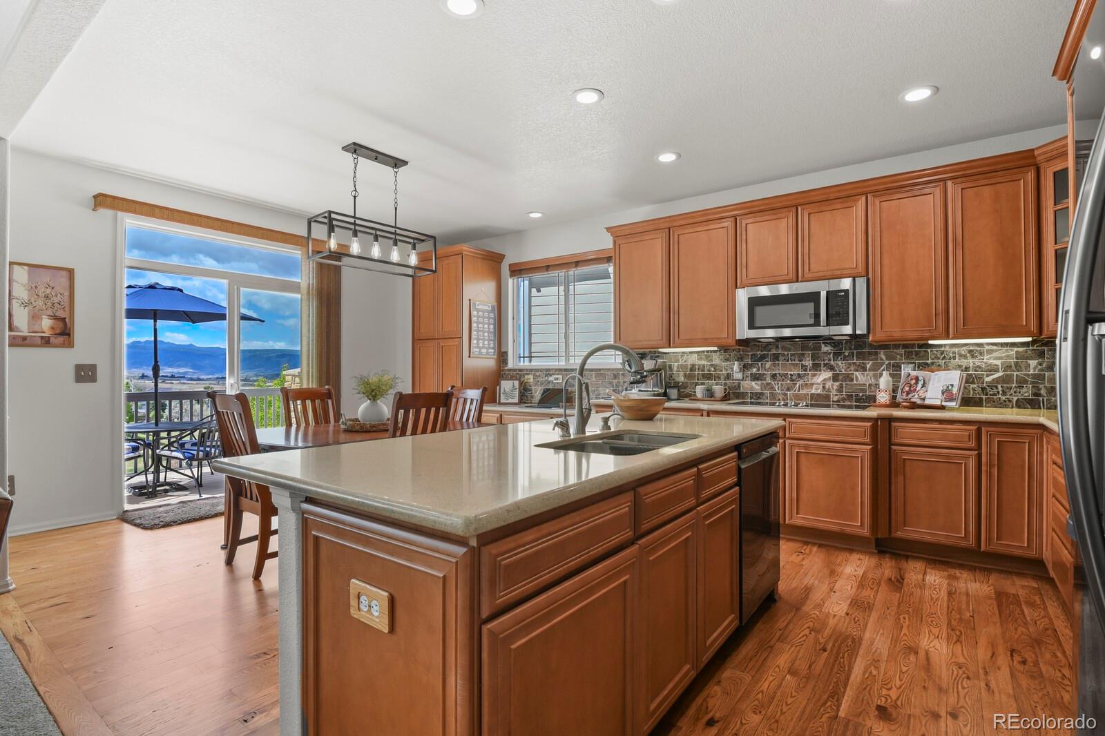 4888 Persimmon Lane