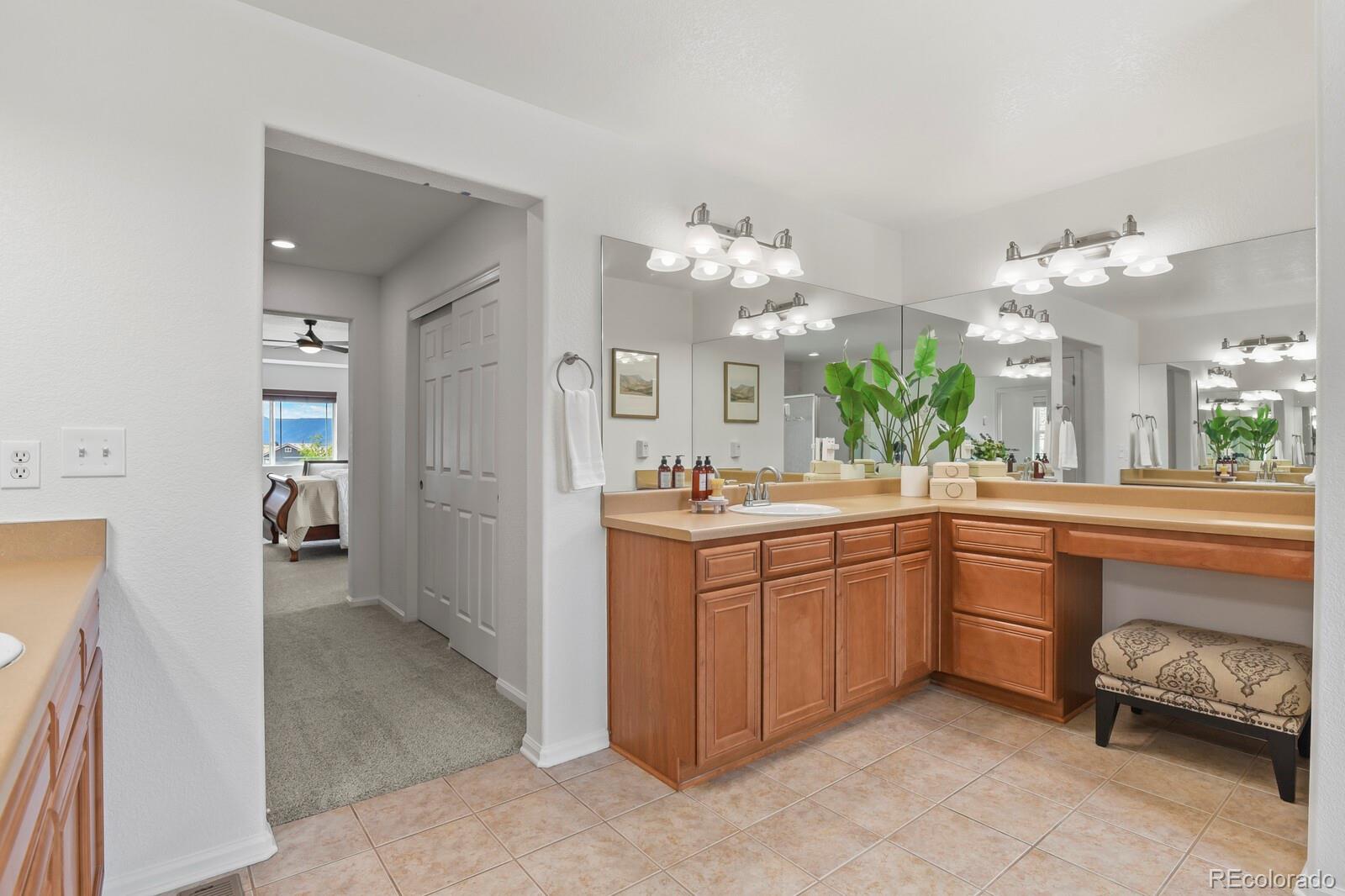 4888 Persimmon Lane