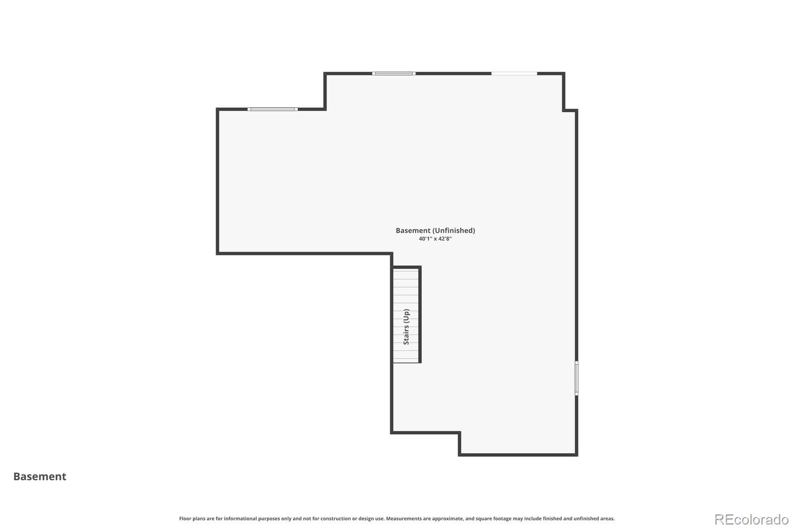 4888 Persimmon Lane