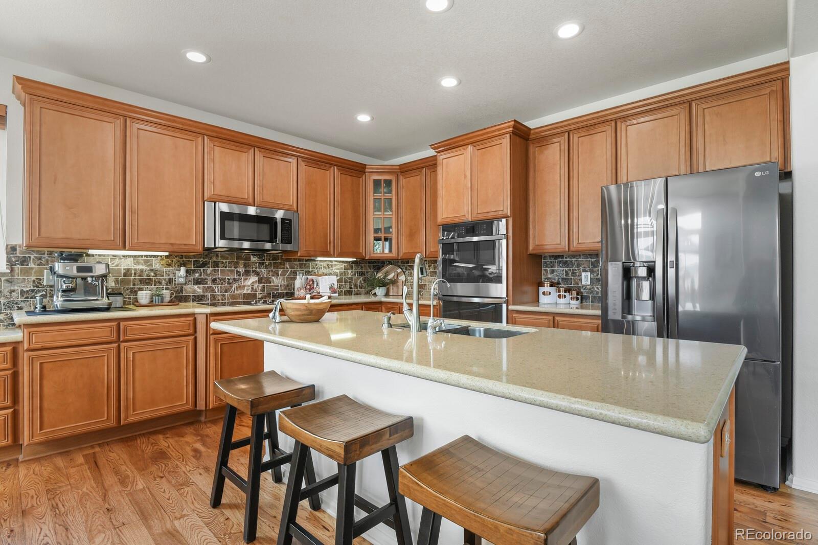 4888 Persimmon Lane