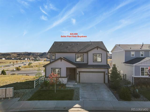 3673 Makley Circle
