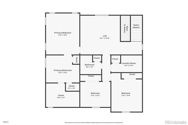 3673 Makley Circle