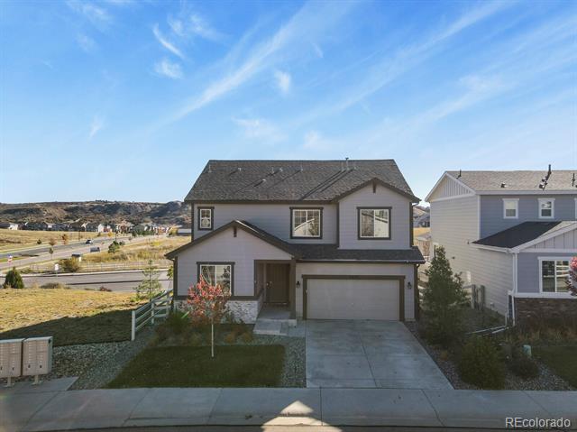3673 Makley Circle