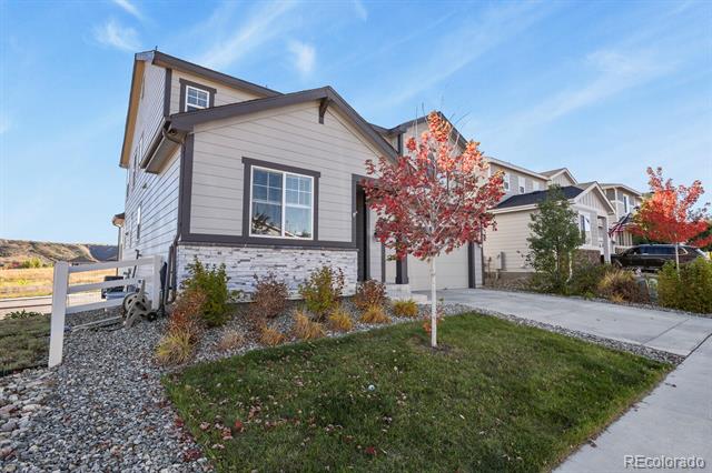 3673 Makley Circle