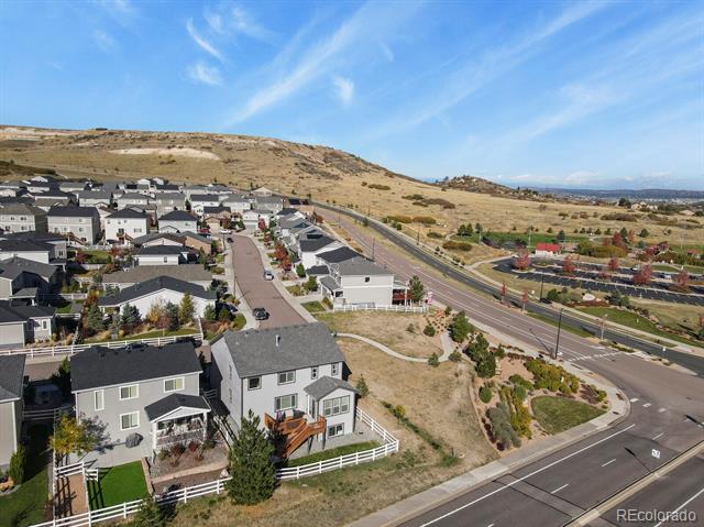 3673 Makley Circle