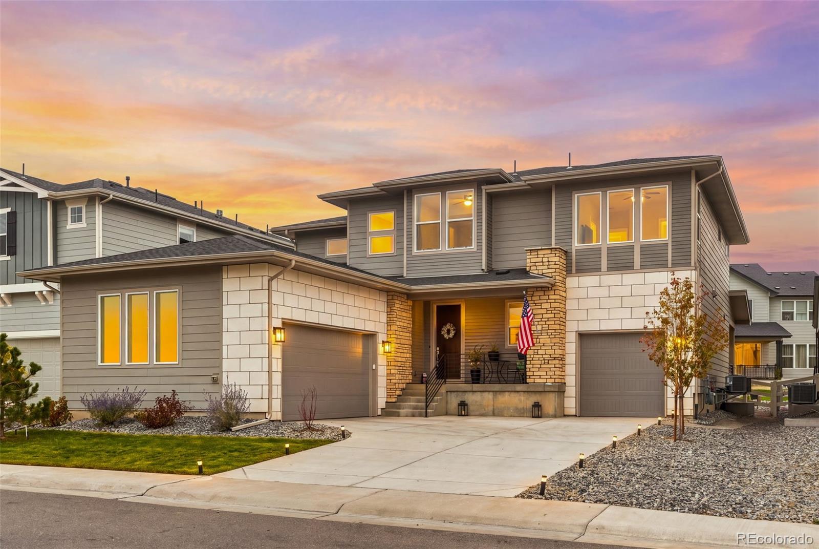 5895 Los Olivas Point