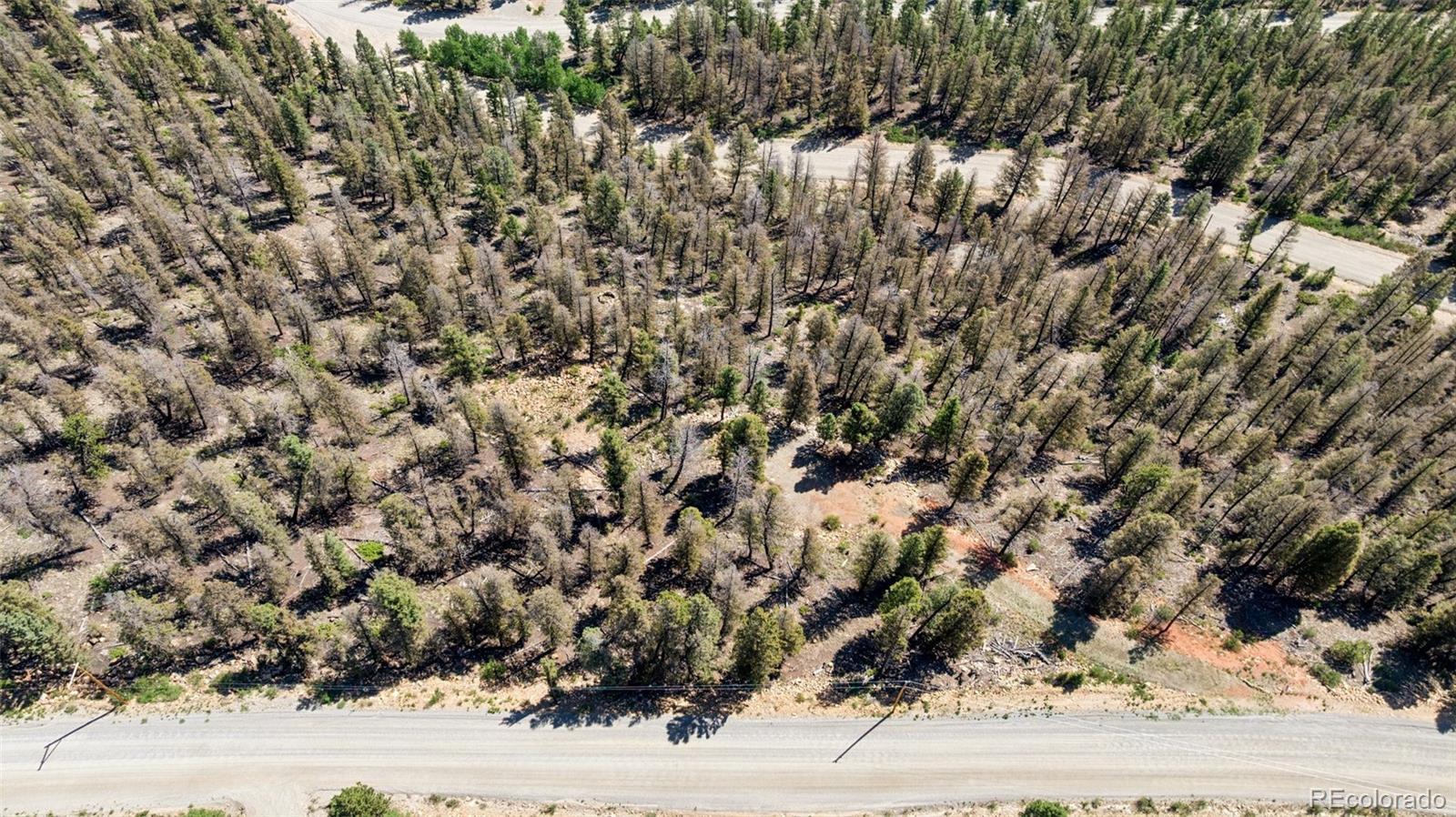 1050 Middle Fork Vista