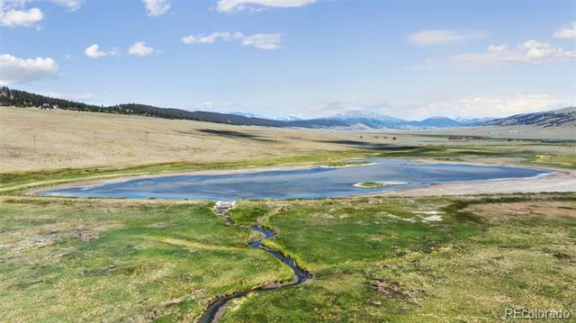 1050 Middle Fork Vista