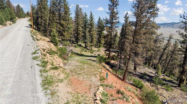 1050 Middle Fork Vista