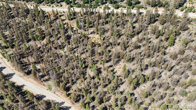 1050 Middle Fork Vista