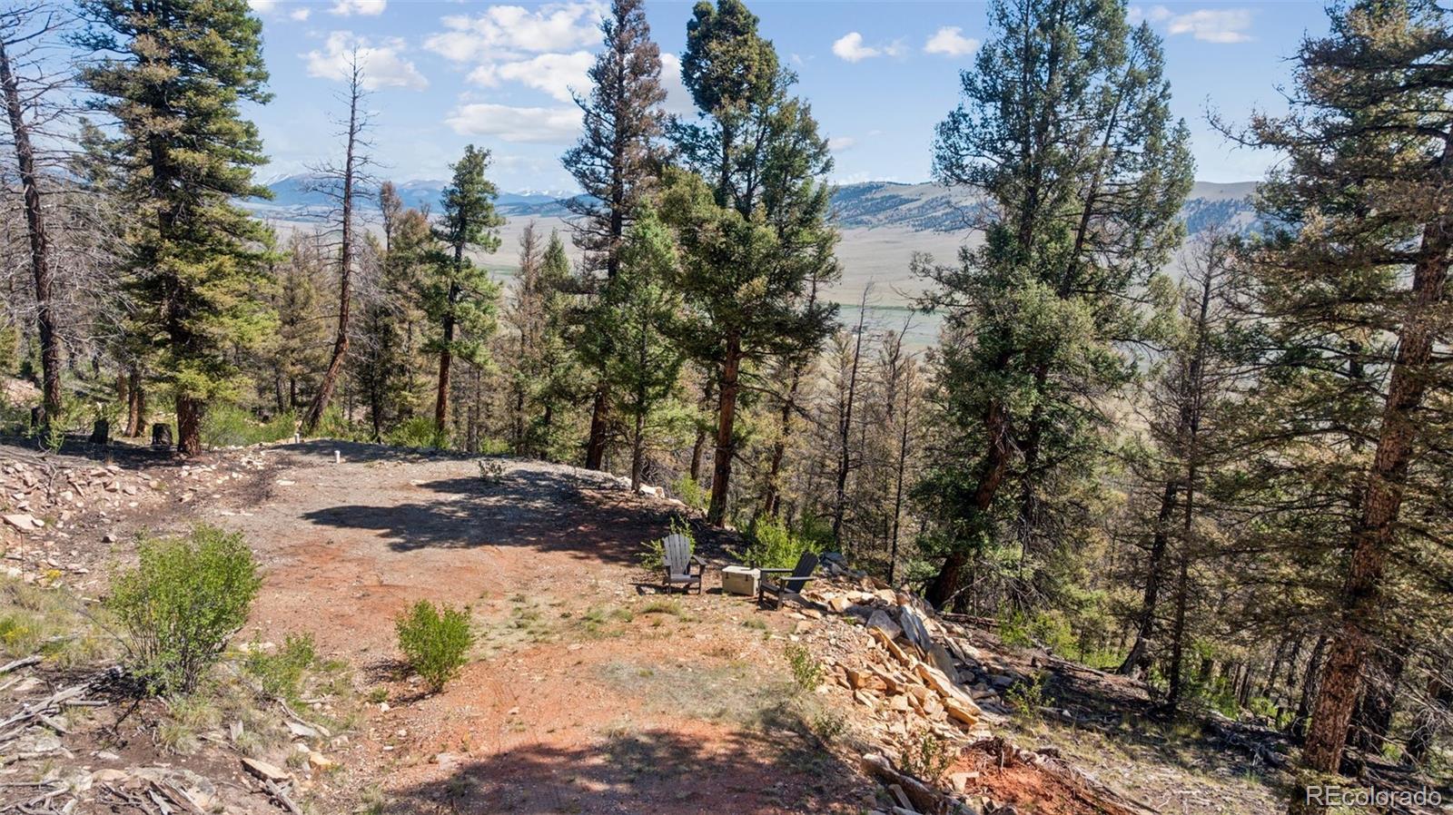 1050 Middle Fork Vista