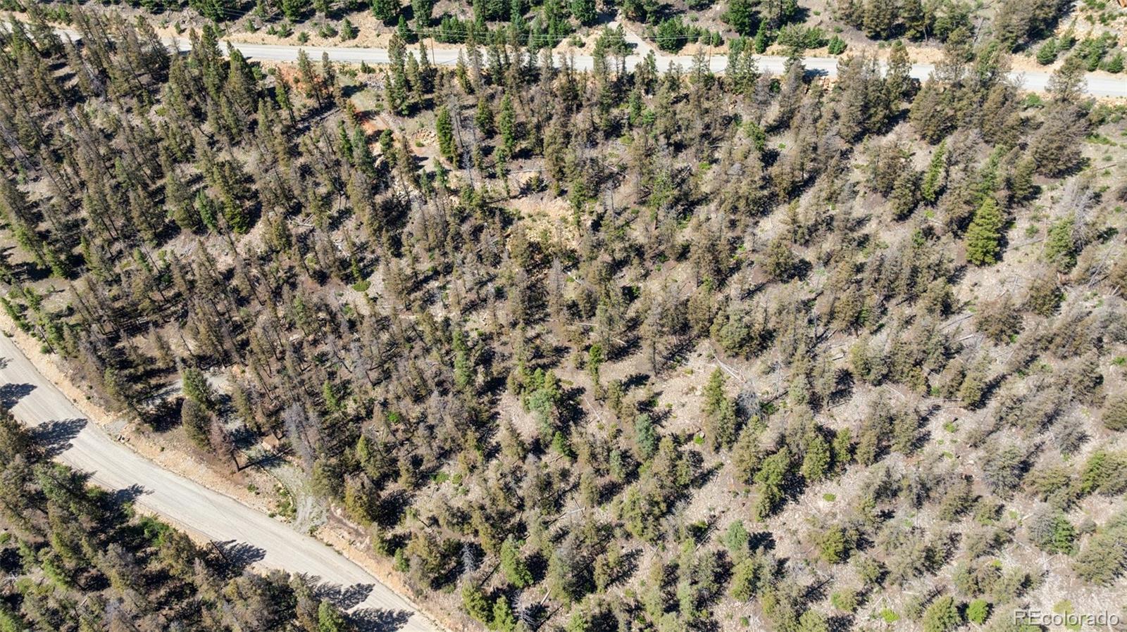 1050 Middle Fork Vista