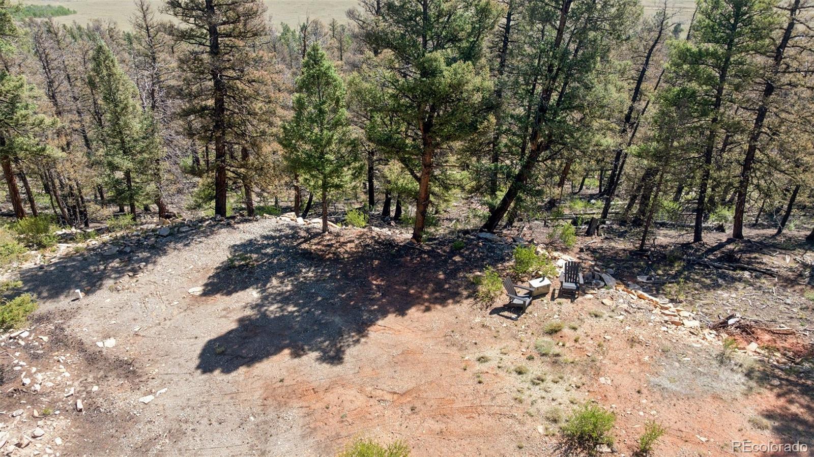 1050 Middle Fork Vista