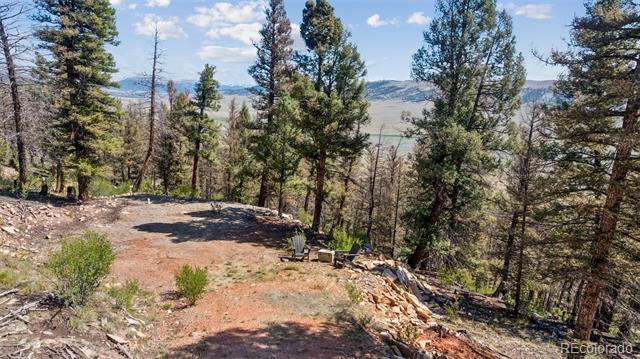 1050 Middle Fork Vista