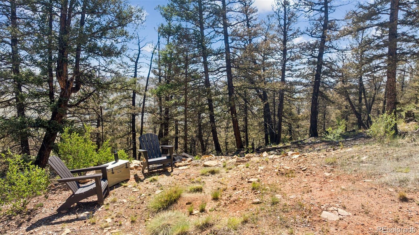 1050 Middle Fork Vista