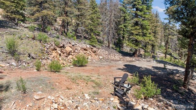 1050 Middle Fork Vista