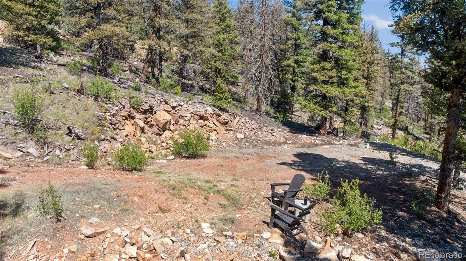 1050 Middle Fork Vista