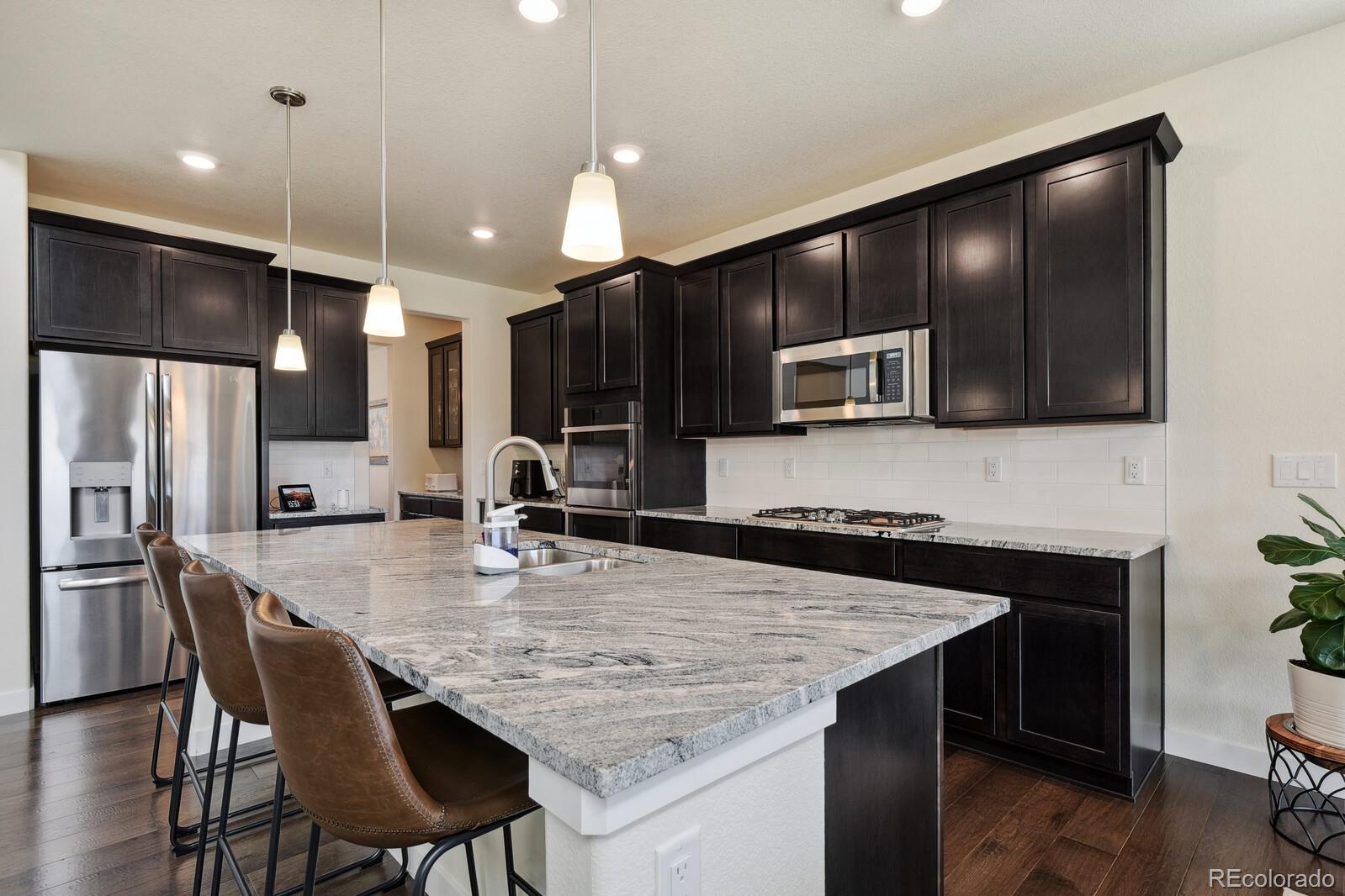 7130 Hyland Hills Street