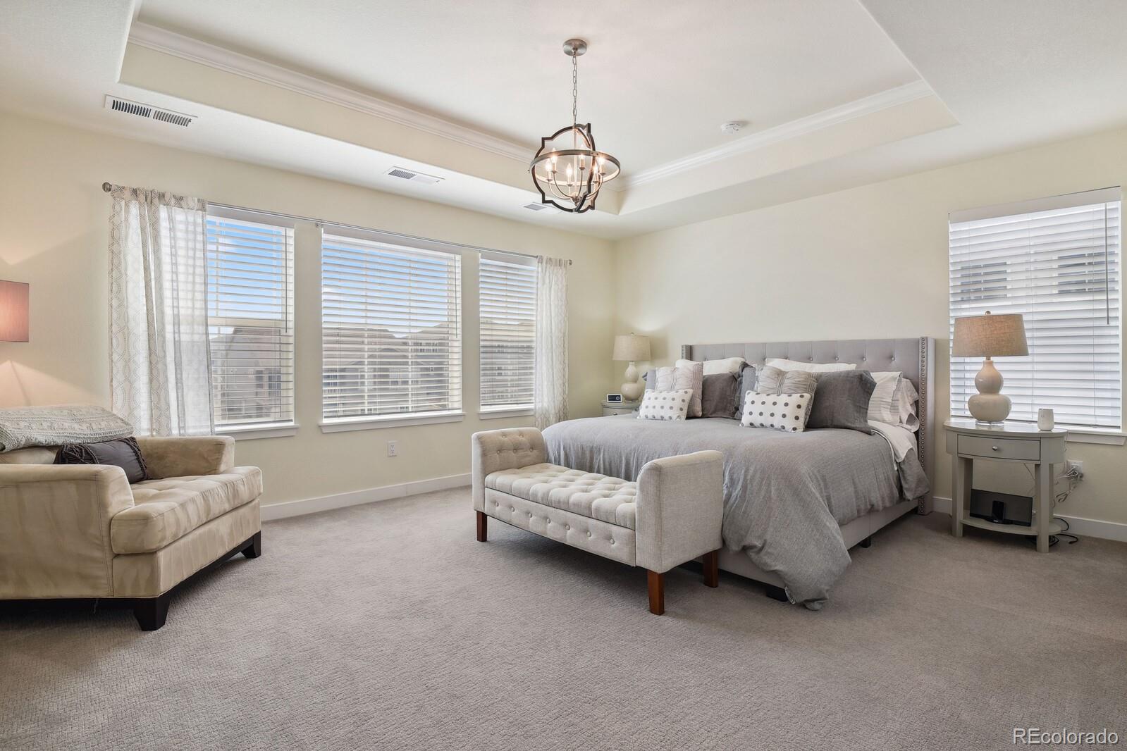 7130 Hyland Hills Street