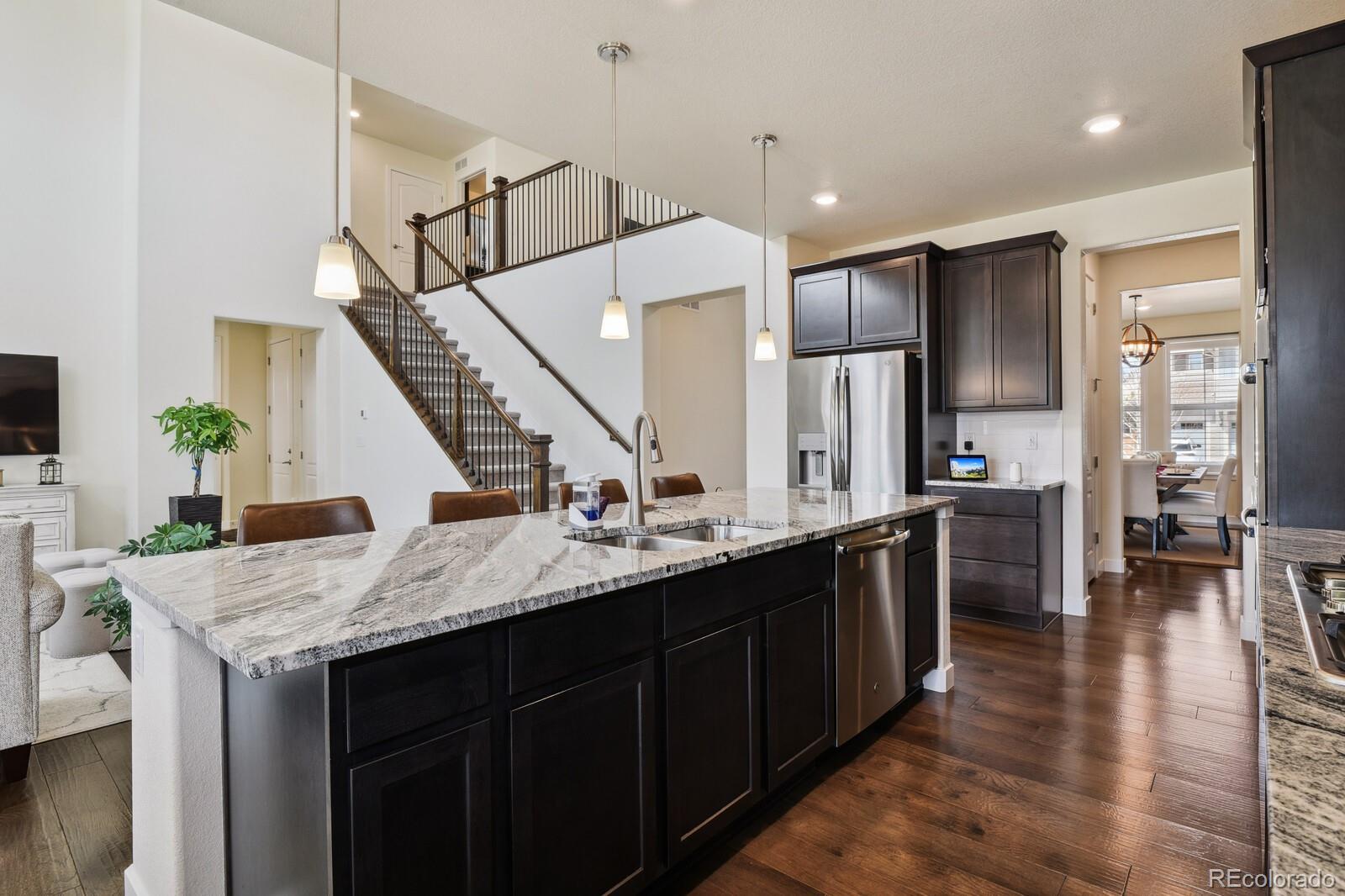 7130 Hyland Hills Street