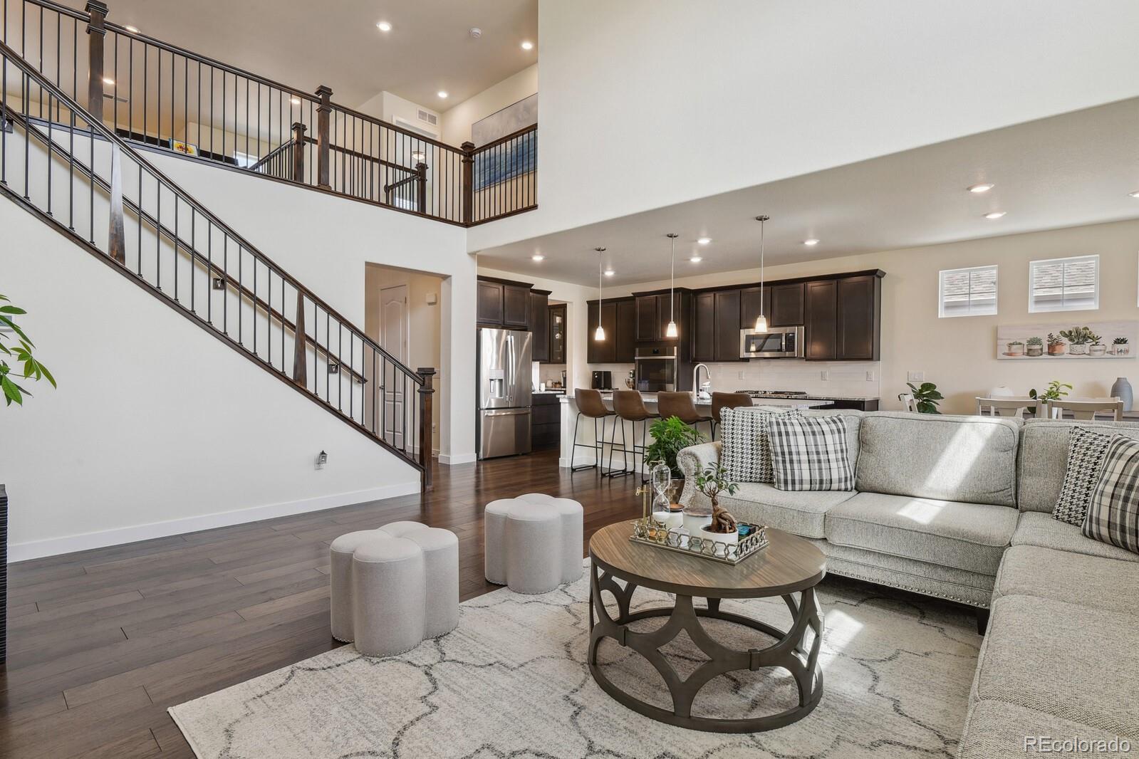 7130 Hyland Hills Street