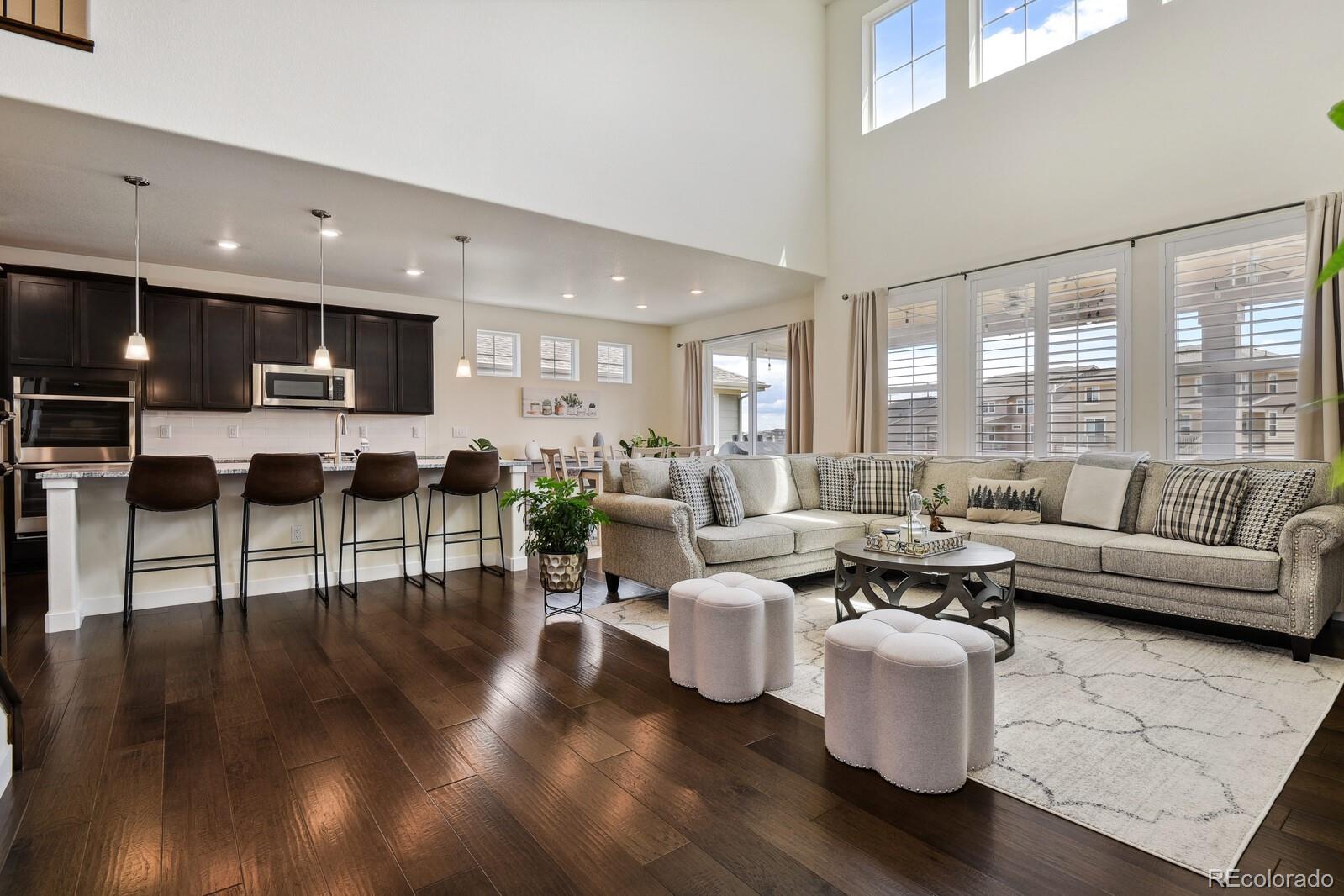 7130 Hyland Hills Street