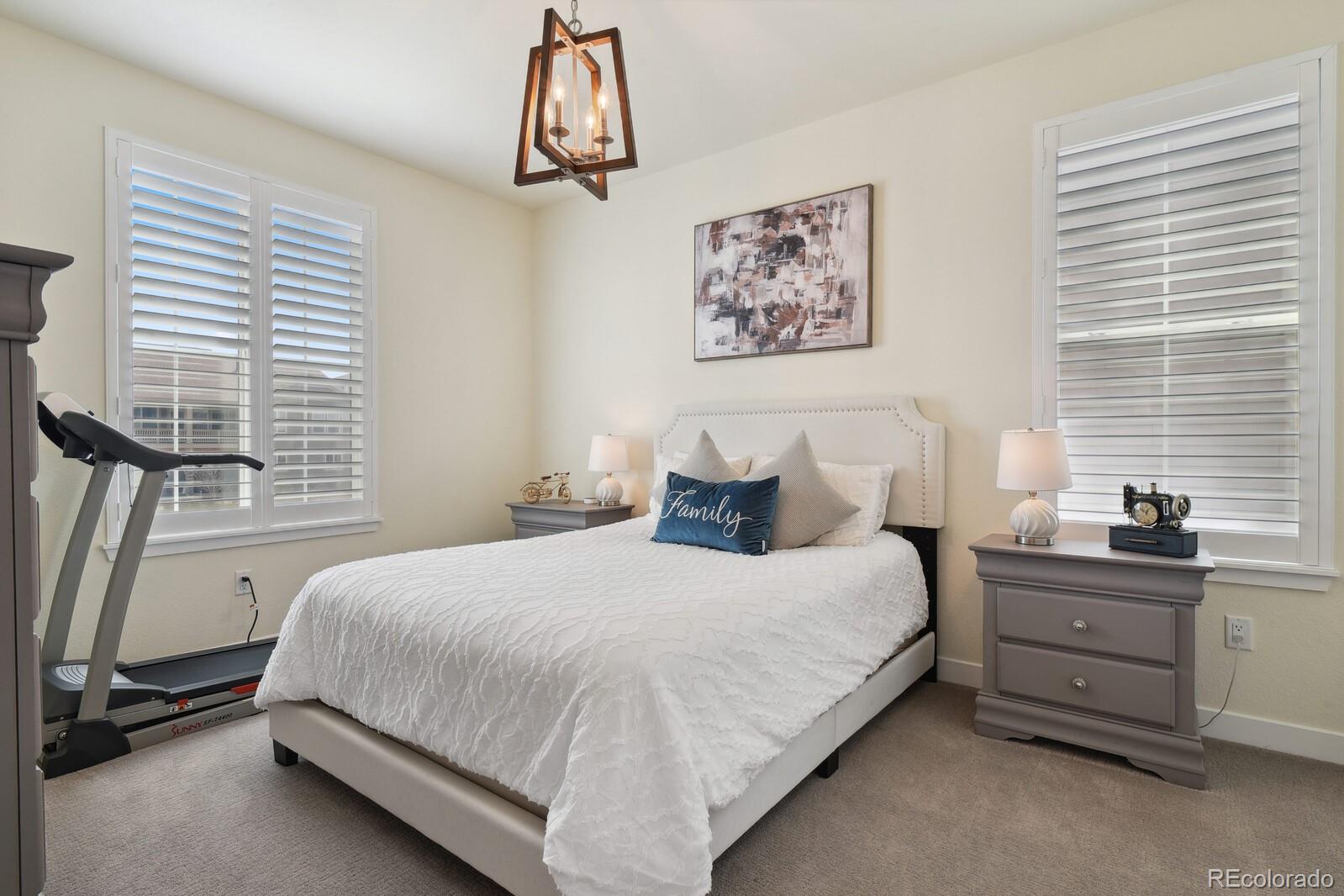 7130 Hyland Hills Street