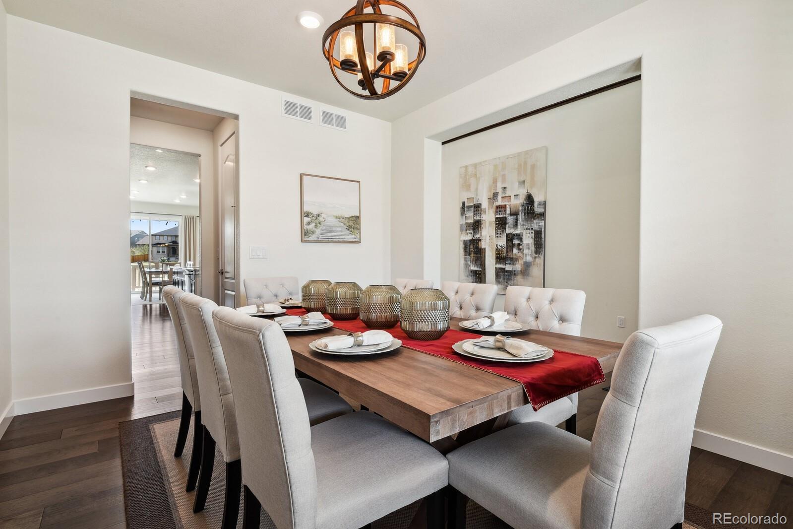 7130 Hyland Hills Street