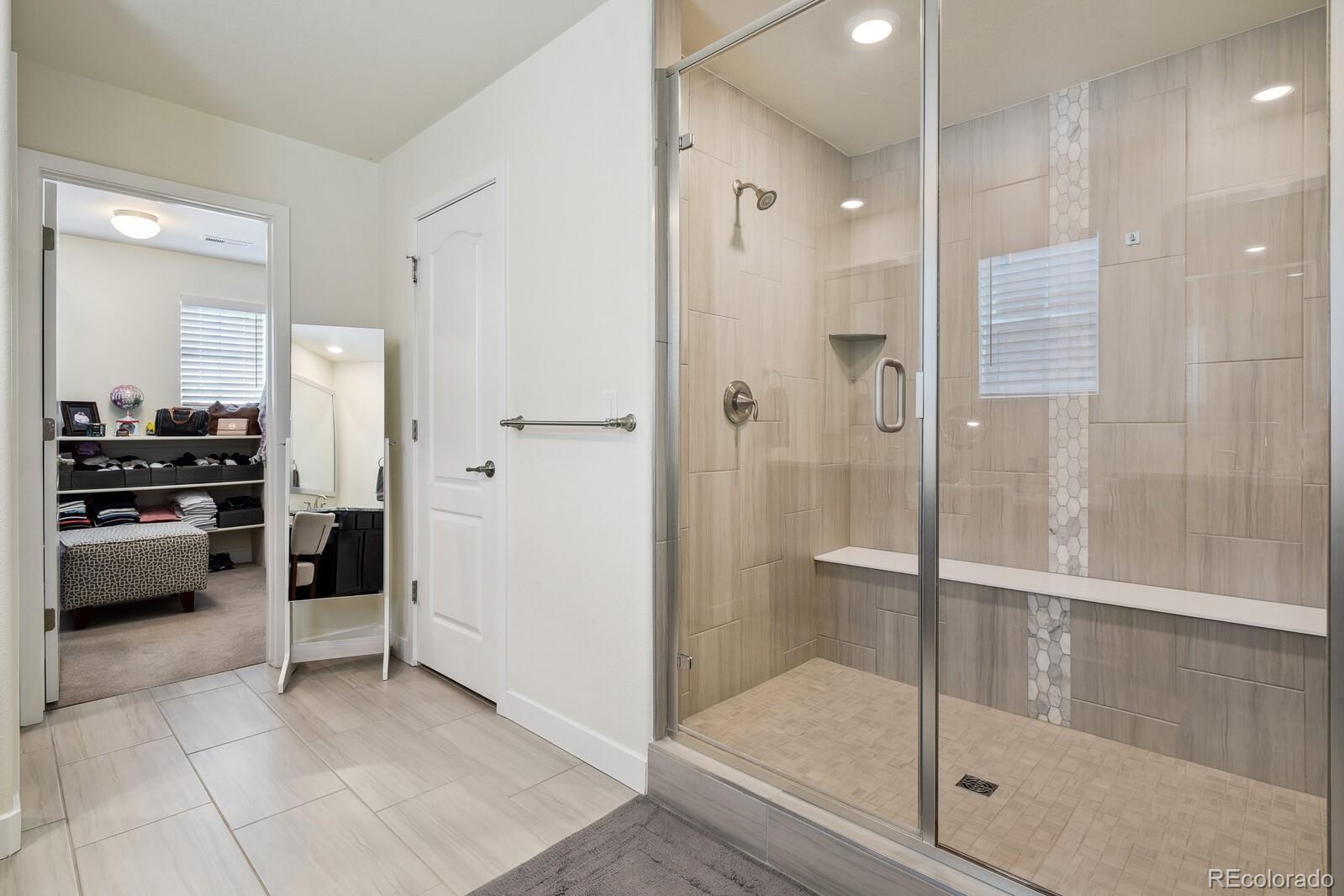 7130 Hyland Hills Street