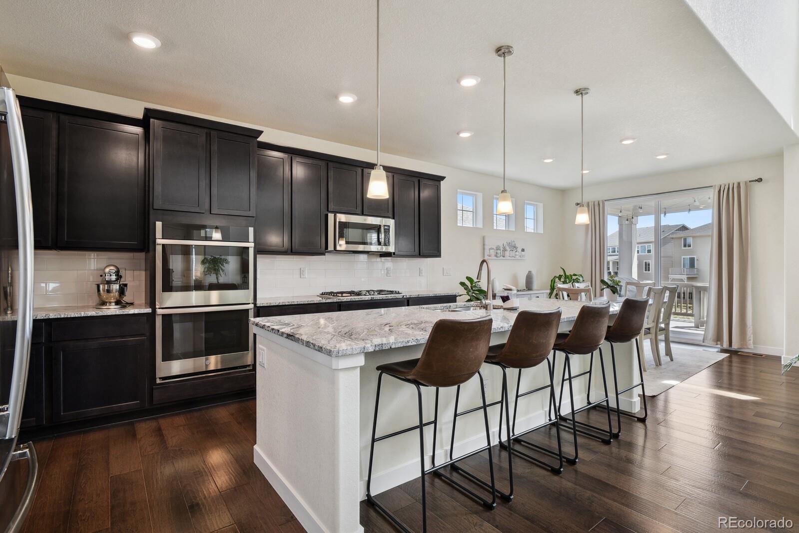 7130 Hyland Hills Street