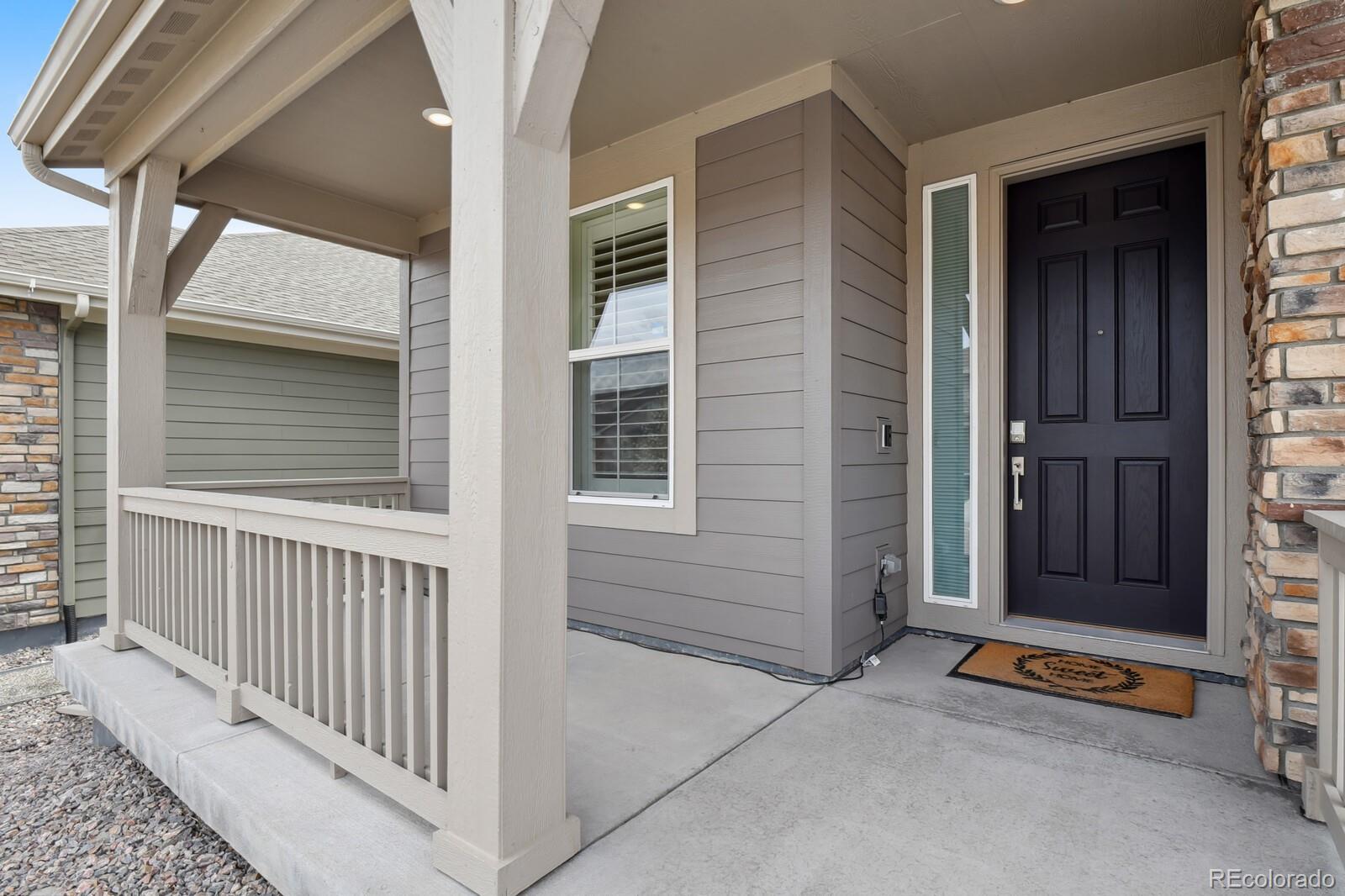 7130 Hyland Hills Street