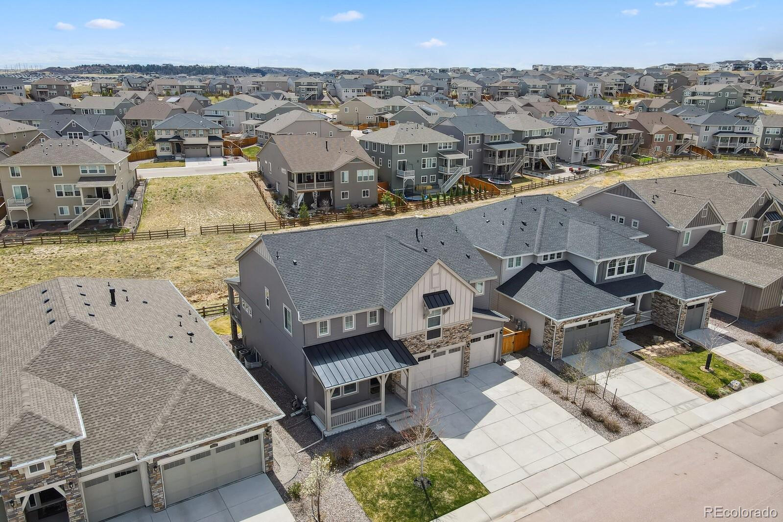 7130 Hyland Hills Street