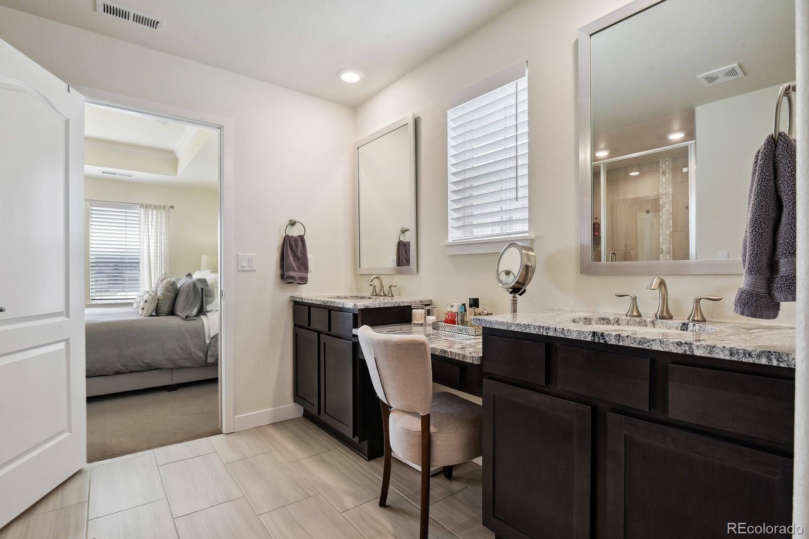 7130 Hyland Hills Street