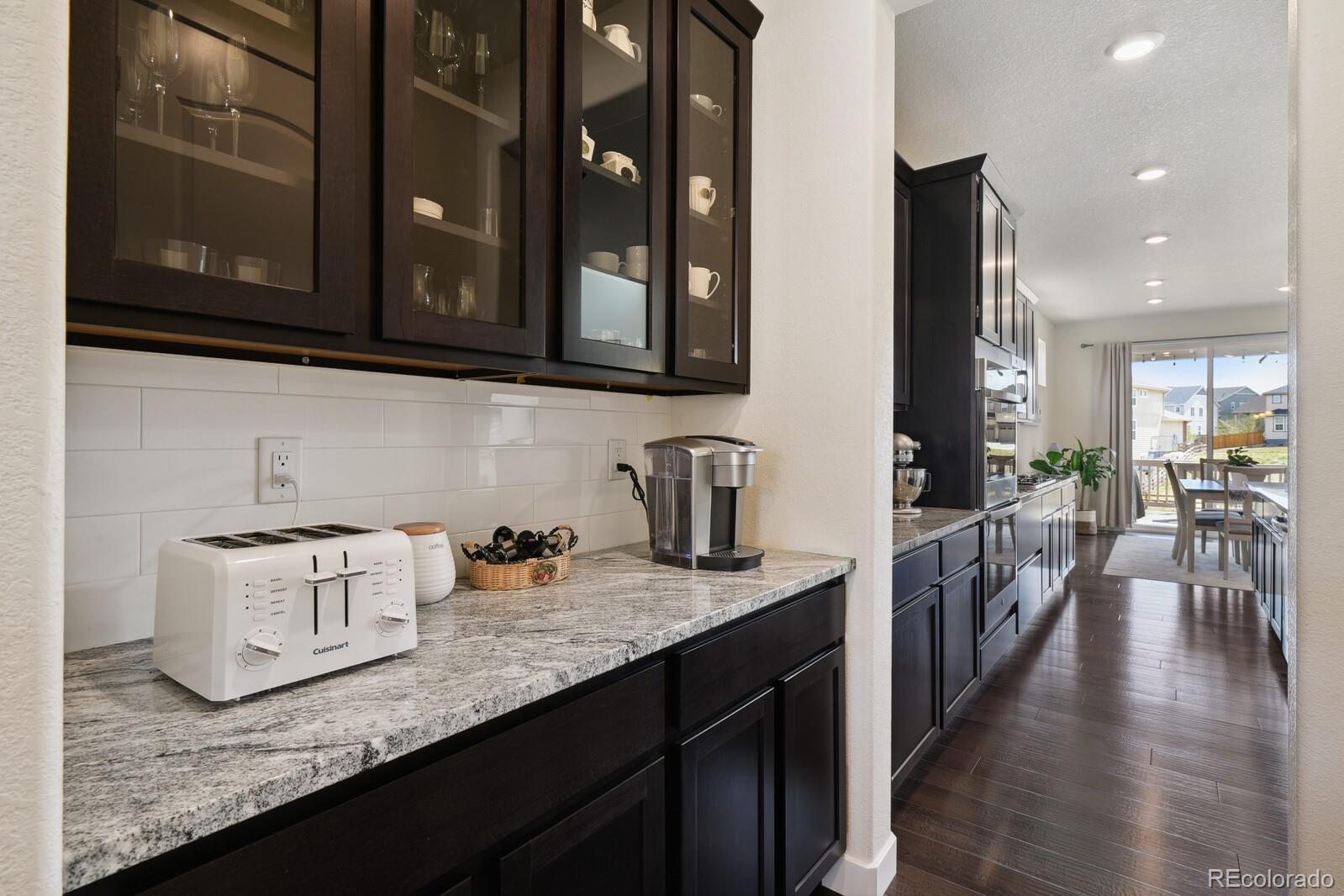 7130 Hyland Hills Street